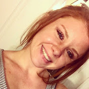 Profile Picture of Savannah Perkins (@bannieloves1D) on Youtube