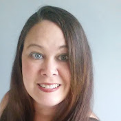 Profile Picture of Nancy Staley (@nancystaley7105) on Youtube