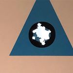 Profile Picture of Kent Hicks (@klhicksict) on Instagram