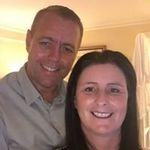 Profile Picture of Lisa Dowd (@dowd1971) on Instagram