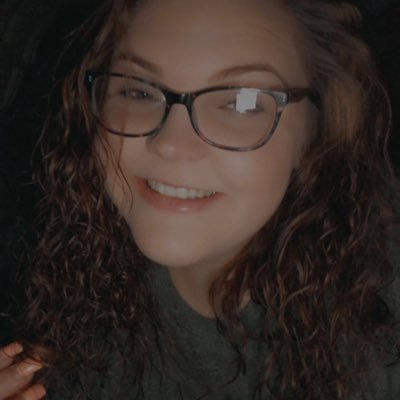 Profile Picture of HaleyWomack (@HaleyWomack5) on Twitter