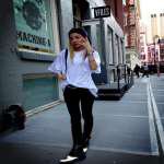 Profile Picture of Nicholas Blackwell (@nicholasblackwell2637) on Instagram