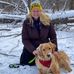 Profile Picture of Debbie Bowe (@debbie.bowe.161) on Facebook
