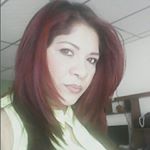 Profile Picture of leida alvarez (@leidaalava03) on Instagram