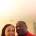 Profile Picture of Darrell Giles (@darrell5313) on Pinterest