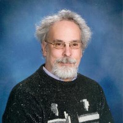 Profile Picture of Kevin Schmitt (@schmittkevin60) on Twitter