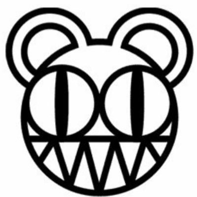 Profile Picture of John Castle (@JohnACastle) on Twitter