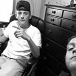 Profile Picture of jason labbe (@jlabbe600) on Instagram