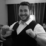 Profile Picture of Mathieu Raymond (@mathieu.raymond) on Instagram