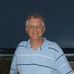 Profile Picture of Raymond Keithley (@raymond.keithley.3) on Facebook