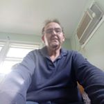 Profile Picture of Jimmy Mize (@jimmy.mize.984) on Instagram