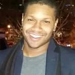 Profile Picture of Ian Dantzler (@ian.dantzler.754) on Facebook