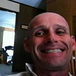 Profile Picture of Erik Slayton (@slaymeslayton) on Instagram