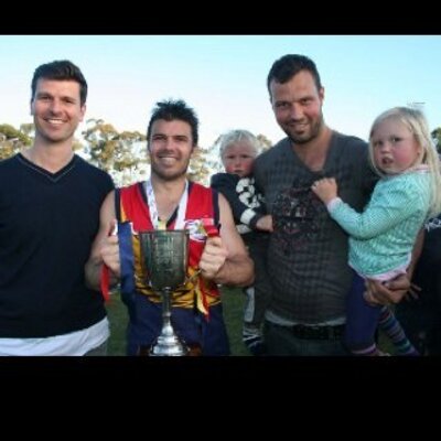 Profile Picture of Andy Willis (@AndyWillo) on Twitter