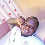 Profile Picture of Ayogu Judex Motor (@Ayogu-Judex-Motor) on Facebook