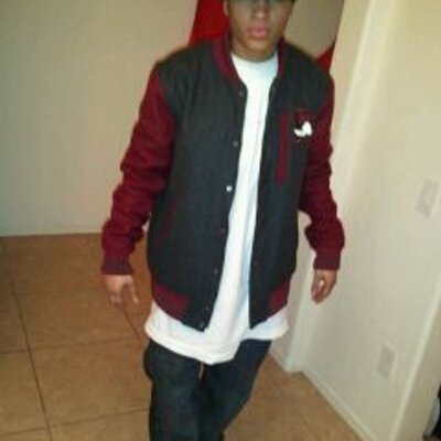 Profile Picture of Janae Wright (@JalwayzWright) on Twitter