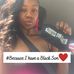 Profile Picture of Dominique Calhoun (@dominique.calhoun.334) on Facebook