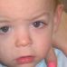 Profile Picture of Braxton Aaron Kochersperger (@braxton.kochersperger) on Facebook