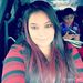 Profile Picture of Tanya Cavazos (@tanyacavazos1) on Pinterest