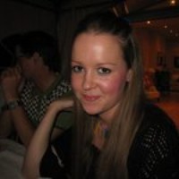 Profile Picture of Jo Lee Morrison (@jo-lee-morrison-1) on Quora