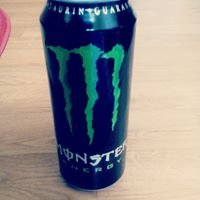 Profile Picture of Kevin Kuß (@Kuss26Ku) on Twitter