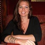 Profile Picture of Allison Mulhern (@allisonm319) on Instagram