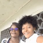 Profile Picture of M Doris Amate (@mdoris.amate) on Facebook