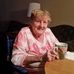 Profile Picture of Jean Mohnacs (@Jean-Mohnacs) on Facebook