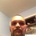 Profile Picture of Rudy Peralez (@Rudy-Peralez) on Facebook
