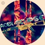 Profile Picture of Matt Scruggs (@acereclipse) on Instagram