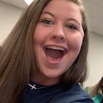 Profile Picture of Brianna Berrier (@brianna.berrier) on Instagram