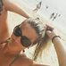 Profile Picture of Amanda De Paulos (@amanda.depaulos) on Facebook