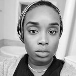 Profile Picture of Ashea Ferrell Fields (@asheaferrell) on Instagram
