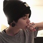 MƖƇӇƛЄԼ ƦƛƔЄƝȤ - Instagram Profile Picture of MƖƇӇƛЄԼ ƦƛƔЄƝȤ (@michael.ravenz.zero) on Instagram