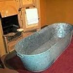 Profile Picture of Robert Fishwick (@bobfishwick) on Instagram