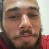 Profile Picture of Chris Gillingham (@chrisgillingham0) on Tiktok