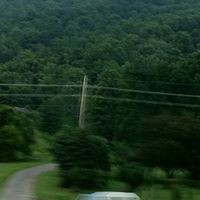 Profile Picture of Ian Berge (@ian-berge-1) on Quora