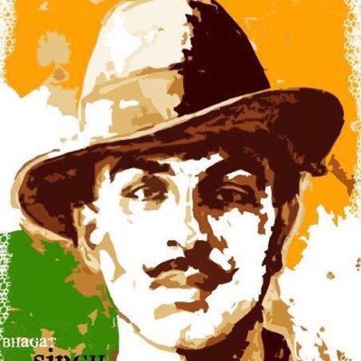 Profile Picture of Raju.alluri (@Rajualluri7) on Twitter