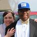 Profile Picture of Winston Brown (@ammundo) on Pinterest