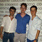 Profile Picture of Michael Widmann (@muchelewidi) on Instagram