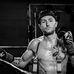 Profile Picture of Conor McCabe (@conor.mccabe.372019) on Facebook