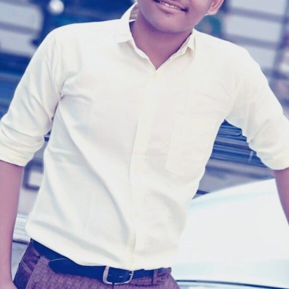Profile Picture of Bhargav Shah (@bhargav_shah) on Tiktok