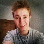 Profile Picture of Nate Scott Fuhrman (@natescott18) on Instagram