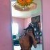 Profile Picture of Annabelle Squares (@annabelle.squares) on Facebook