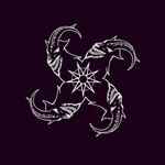 Profile Picture of Cody Arsenault (@cody_arsensalts) on Instagram