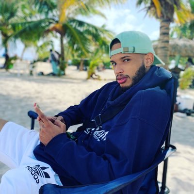 Profile Picture of Braddy Jim 😎 (@BraddyJim) on Twitter