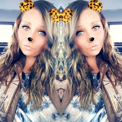 Profile Picture of Cassandra Scarbrough (@_Casssandraaaa) on Twitter