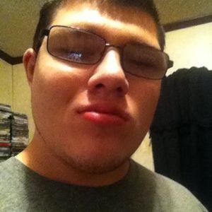 Profile Picture of Albert Hughes (@alberthughes2346) on Myspace