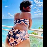 Profile Picture of Allyana Minville Daniel (@anaylla_la_bonita) on Instagram