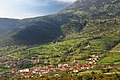 Profile Picture of Skoteinion Wikipedia